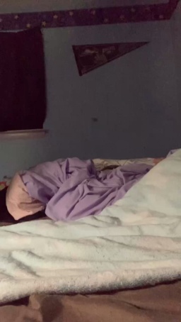 MilkyBBWMilf  09-12-2020